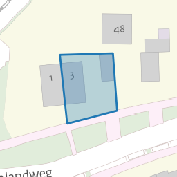 Perceel RSN01-F-3043