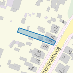 Perceel RSN01-F-3046