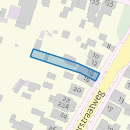 Perceel RSN01-F-3047