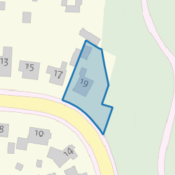 Perceel RSN01-F-3048