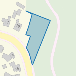 Perceel RSN01-F-3049