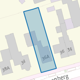 Perceel RSN01-F-3050