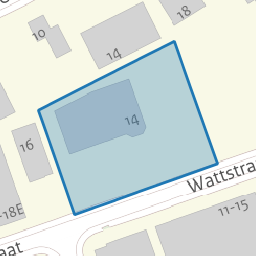 Perceel RSN01-F-3051