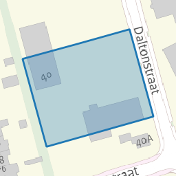 Perceel RSN01-F-3061