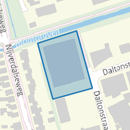 Perceel RSN01-F-3062