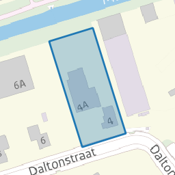 Perceel RSN01-F-3063