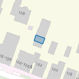 Perceel RSN01-F-3075