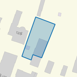 Perceel RSN01-F-3076