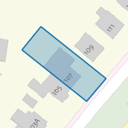 Perceel RSN01-F-3092