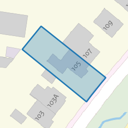 Perceel RSN01-F-3093