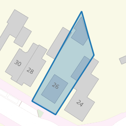 Perceel RSN01-F-3117