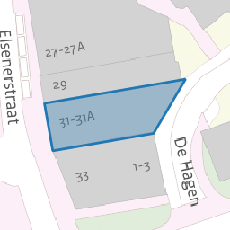 Perceel RSN01-F-3120