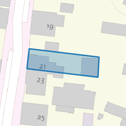 Perceel RSN01-F-3133