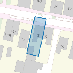 Perceel RSN01-F-3135