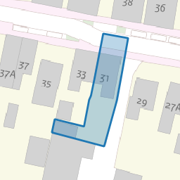 Perceel RSN01-F-3136