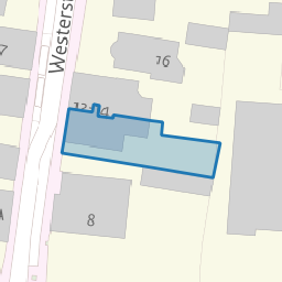 Perceel RSN01-F-3141