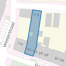 Perceel RSN01-F-3143