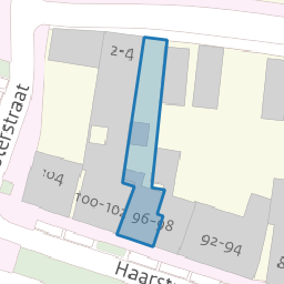 Perceel RSN01-F-3144