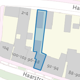 Perceel RSN01-F-3146