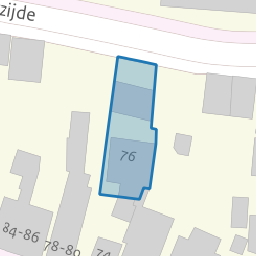 Perceel RSN01-F-3154