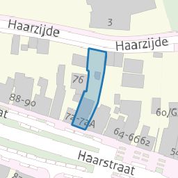 Perceel RSN01-F-3155