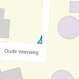 Perceel RSN01-F-3158