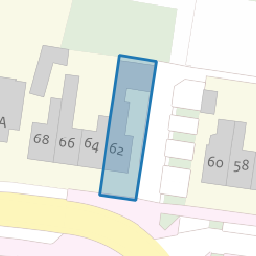 Perceel RSN01-F-3167