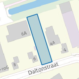 Perceel RSN01-F-3169