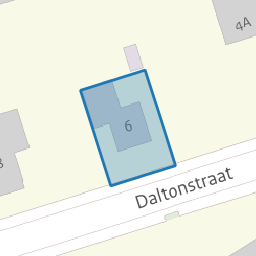 Perceel RSN01-F-3170