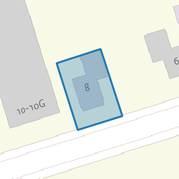 Perceel RSN01-F-3171