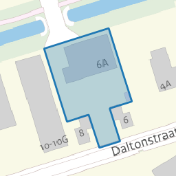 Perceel RSN01-F-3172