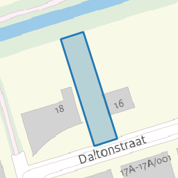 Perceel RSN01-F-3175