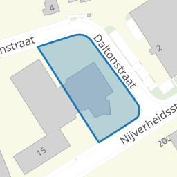 Perceel RSN01-F-3179