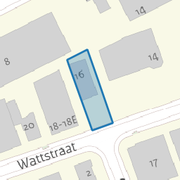 Perceel RSN01-F-3184