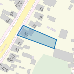 Perceel RSN01-F-3188