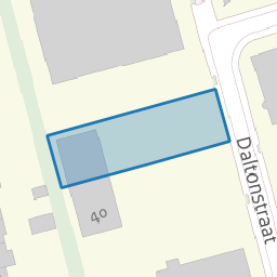 Perceel RSN01-F-3191