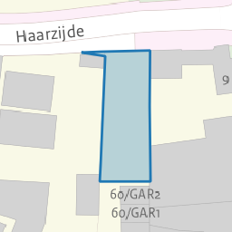 Perceel RSN01-F-3211