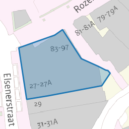 Perceel RSN01-F-3217