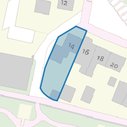 Perceel RSN01-F-3221