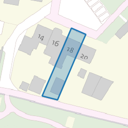 Perceel RSN01-F-3223