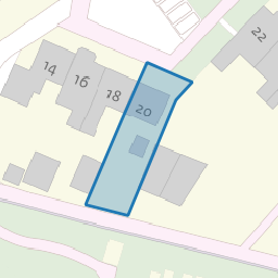 Perceel RSN01-F-3224