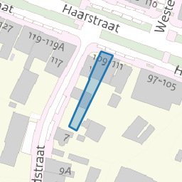 Perceel RSN01-F-3226