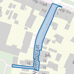 Perceel RSN01-F-3228