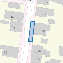 Perceel RSN01-F-3230