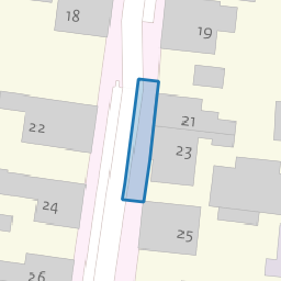 Perceel RSN01-F-3231