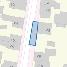 Perceel RSN01-F-3232