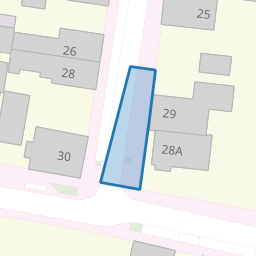 Perceel RSN01-F-3233