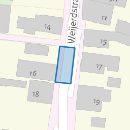 Perceel RSN01-F-3237