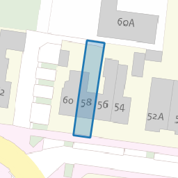 Perceel RSN01-F-3240