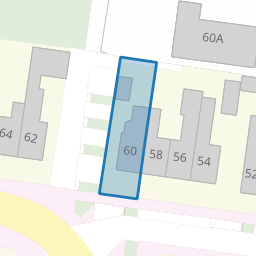 Perceel RSN01-F-3241